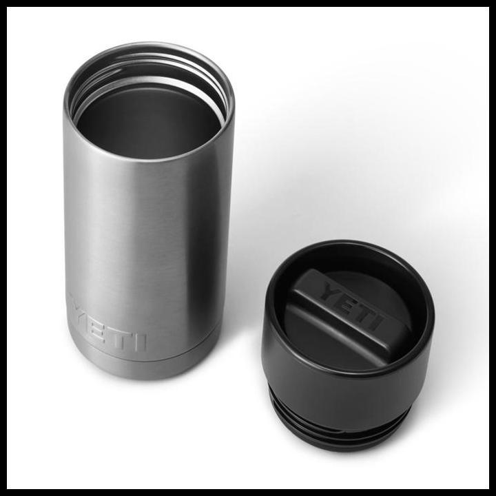 Terlaris Yeti Rambler Bottle Commuter Cap