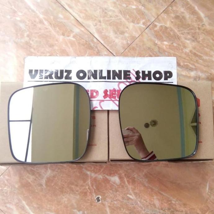 Kaca Spion Karimun Wagon R