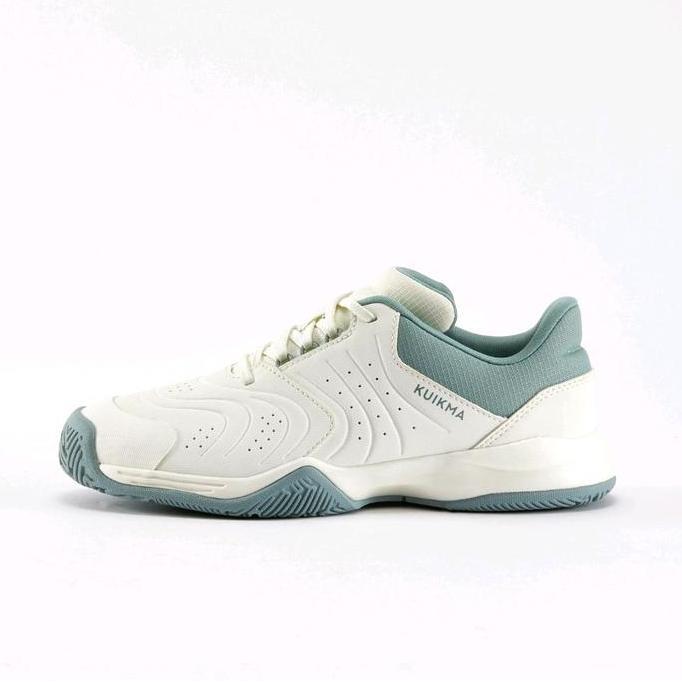 Sepatu tenis sepatu tennis shoes sepatu padel sepatu tenis lapangan tenis shoes sepatu tenis anak