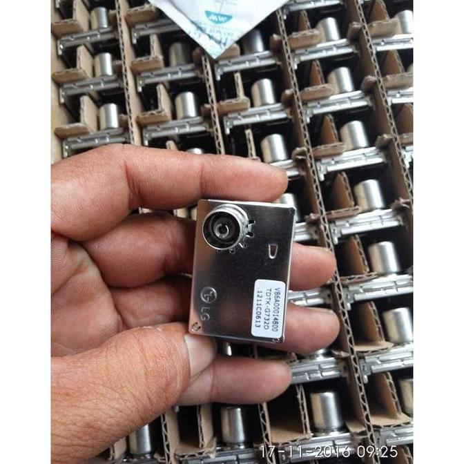 Expert- tuner tv led.lcd