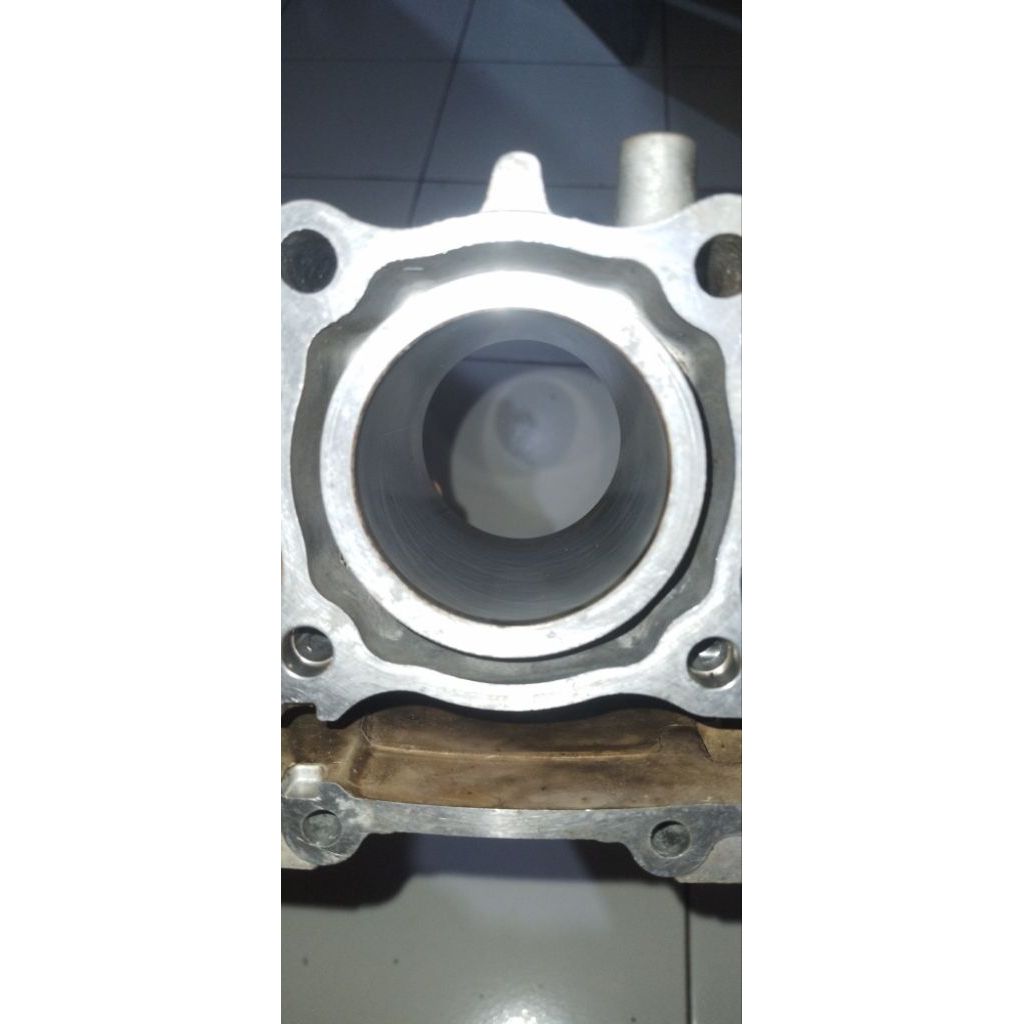 blok piston r15 v3 ori
