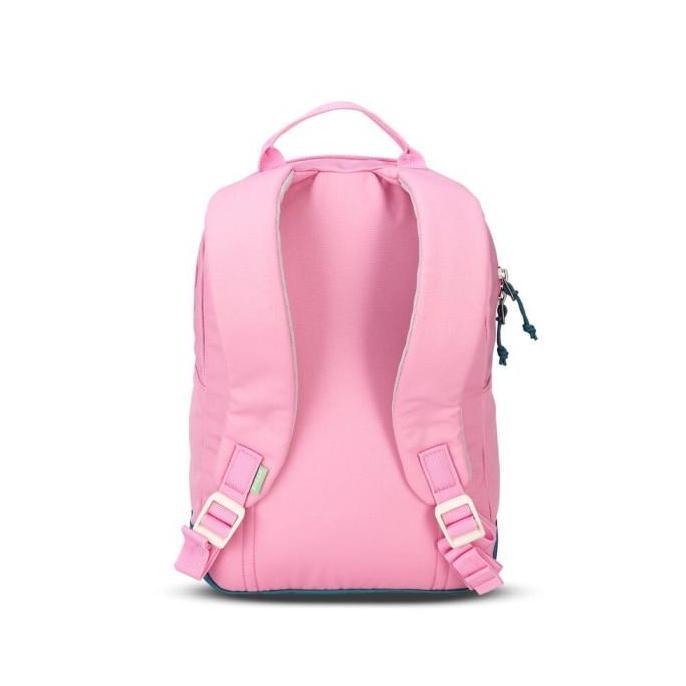 Kyut- Eiger Tas Ransel Anak Jr Minify Pack 5L 1A Kids - Pink