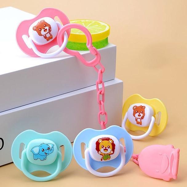 Pengiriman Cepat Empeng Bayi/Dot Bayi/Empeng Bayi Gepeng/Empeng Dot Bayi/Empeng Bayi Biasa