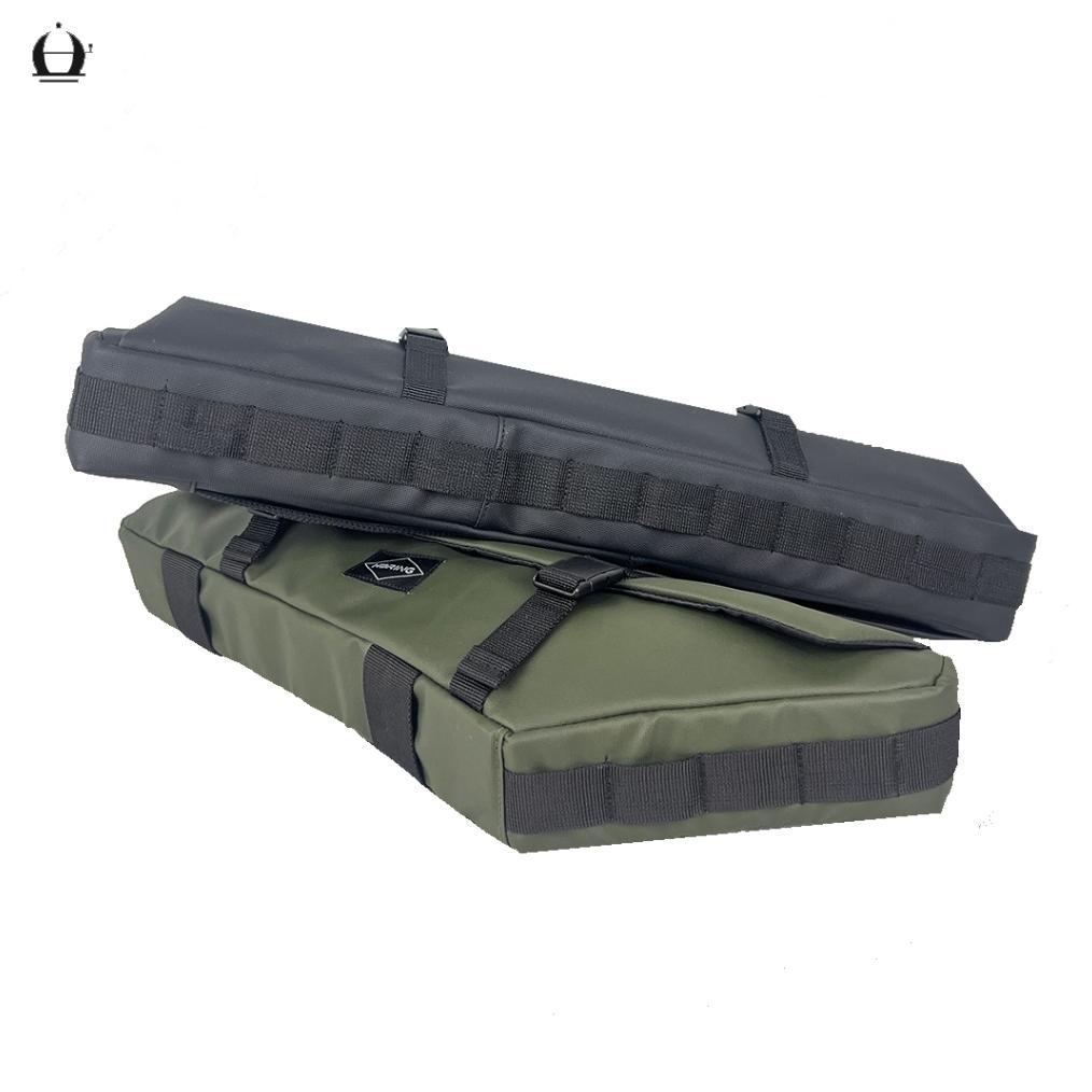 Promo Tas Frame Sepeda Waterproof Frame Bag Mtb Federal Roadbike Gravel