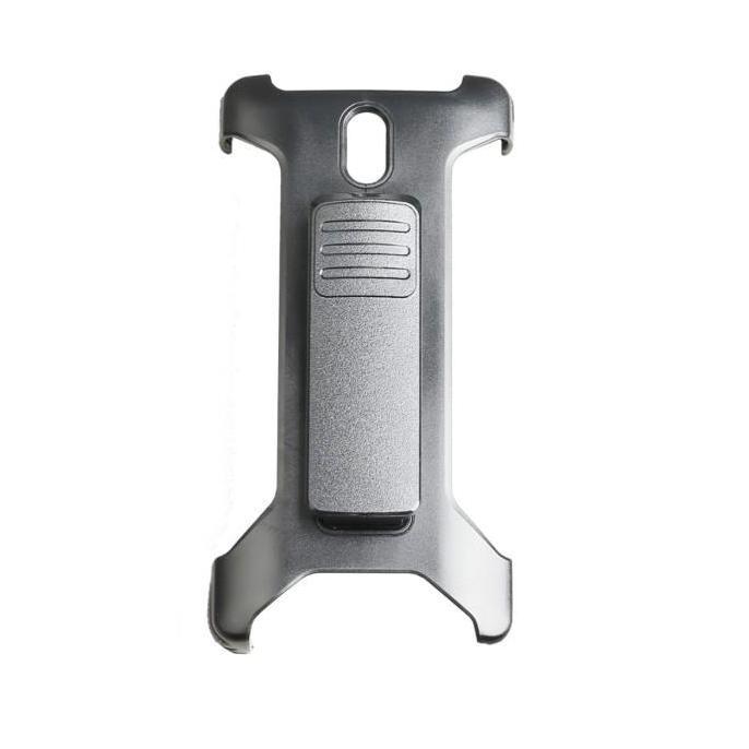 PROMO DISKON - Hytera BC49 Belt Clip HT POC PNC550 Ori Baru Klip Penjepit PNC 550