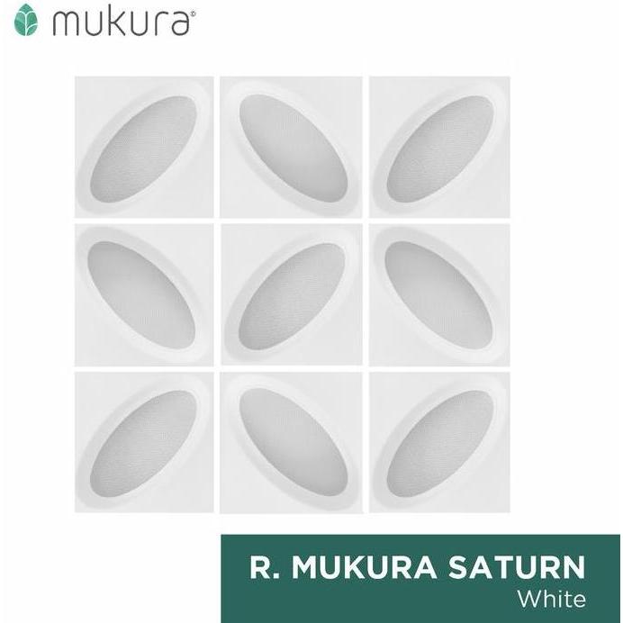 PROMO - Roster Kawat Nyamuk / Roster Keramik Kawat Nyamuk Mukura