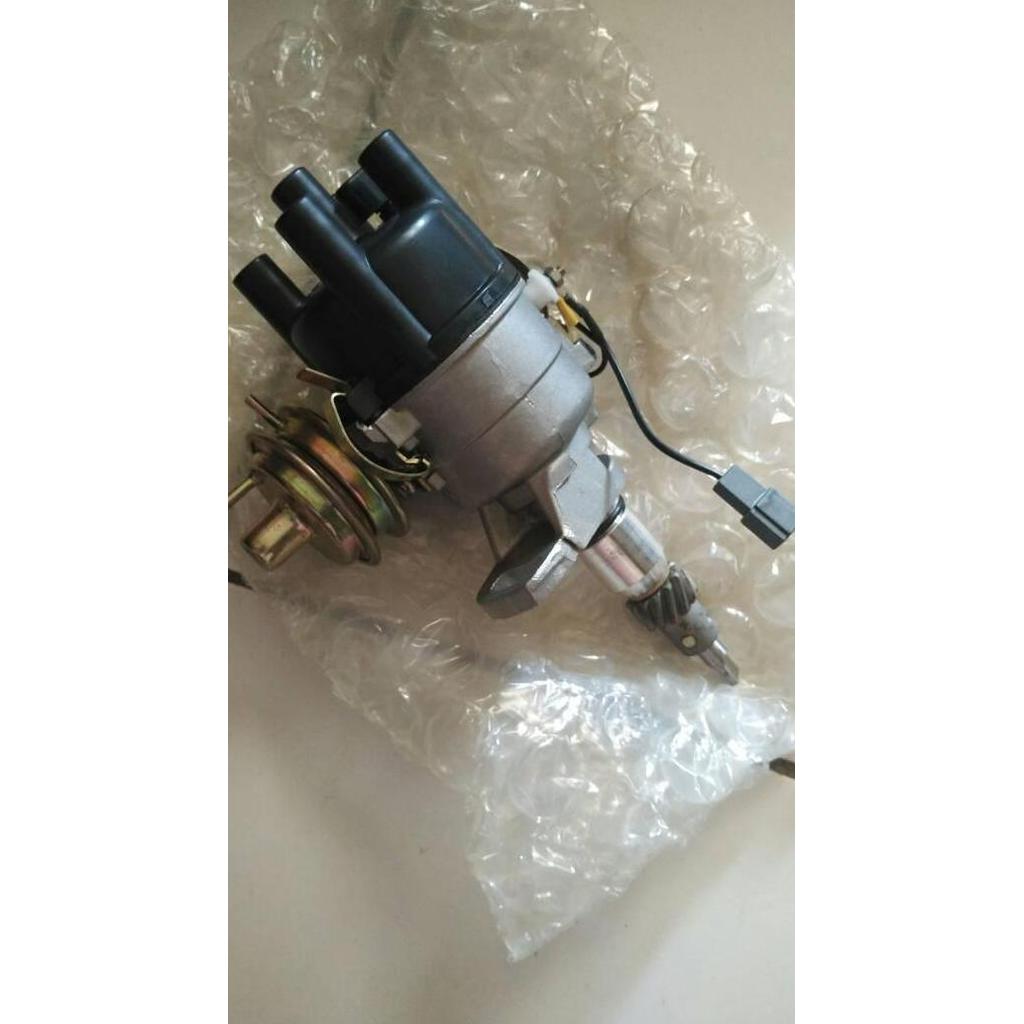 Delco Platina Kijang 5K  Id19