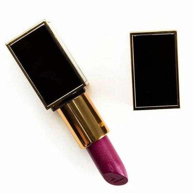 Tom ford color lipstik