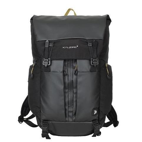 Bag- Kalibre Backpack Dynamic 911172000