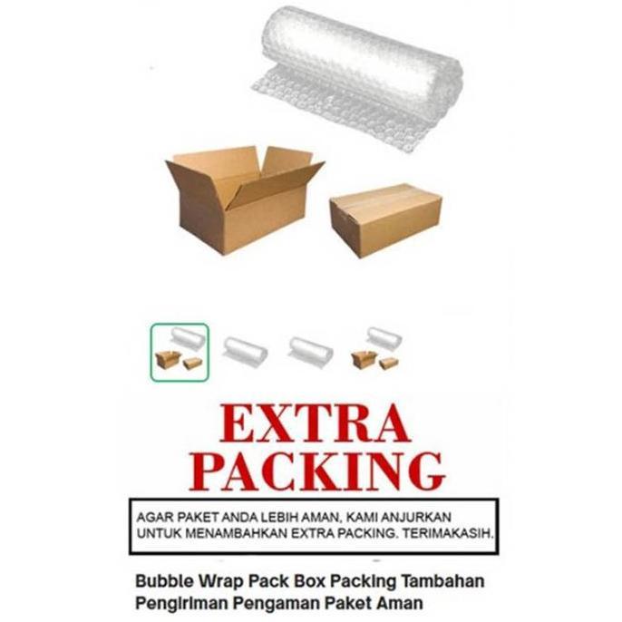 Gwl- Slim Tpu Case Asus Rog Phone 3 - Strix - For Asus Rog Phone 3 - Camera Cover Clear Transparent 