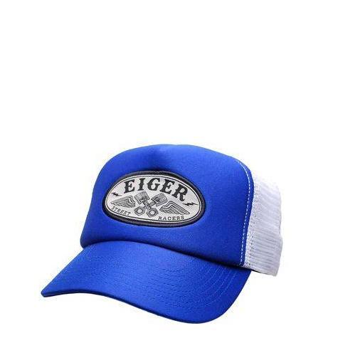 Topi Eiger X-Bonneville Ride (9'5831)