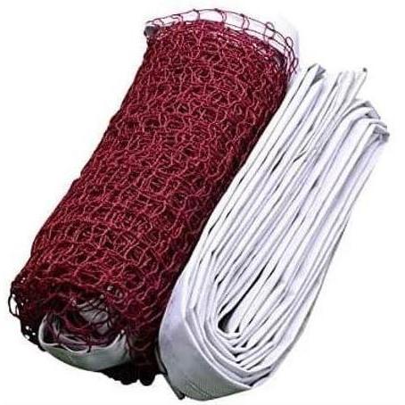 TERBARU - Jaring Net Badminton Bulutangkis SUNWAY Original Net