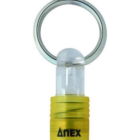 Kaneko Quick Holder AQH-Y
