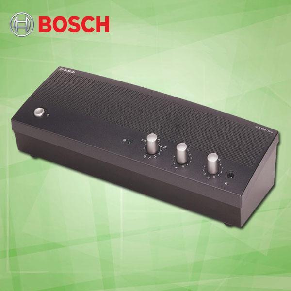 POWER SUPPLY BOSCH CCS900S (CCS-CU) ORIGINAL GARANSI