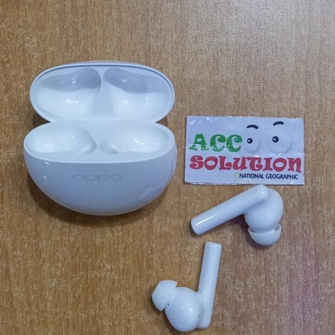 OPPO Enco Buds 2 Original