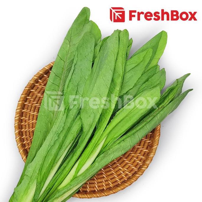 Fumak 500 gram FreshBox - Sayuran Segar