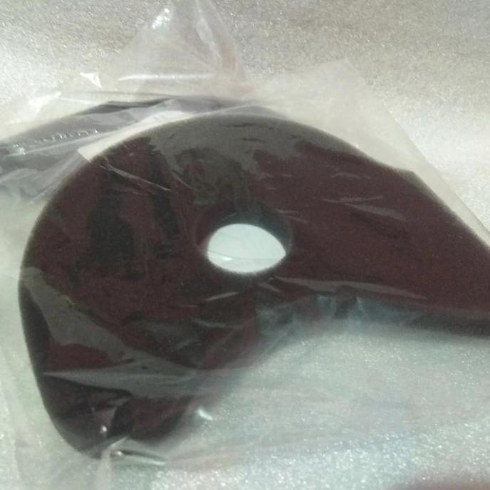 Promo BUSA FILTER CVT SUZUKI SPIN SKYWAVE HAYATE SGP Diskon