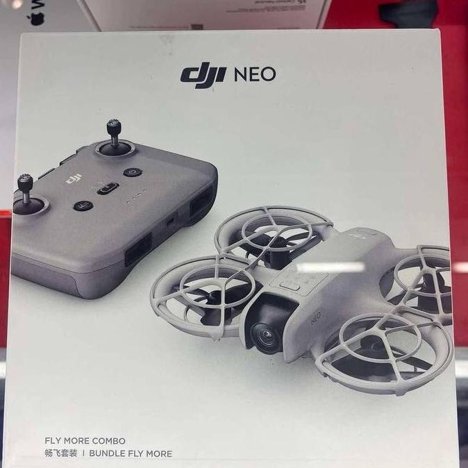 TERBARU DRONE JDI NEW SEGEL GRENPEEL