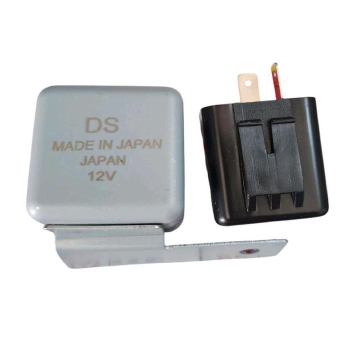 Promo relay sein motor bunyi flasher sein motor bunyi relay sein bunyi motor relay sein motor bunyi 