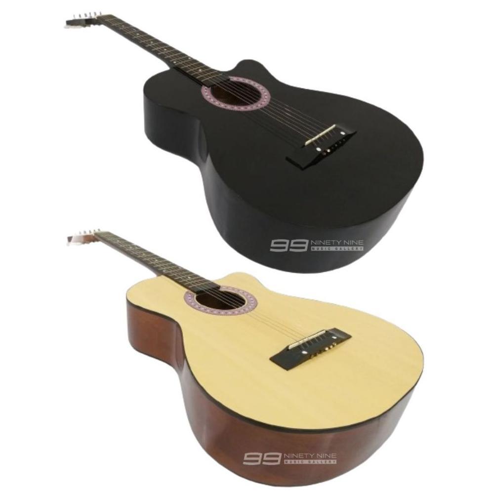 Gitar Akustik Yamaha Guitar Akustik Yamaha Fg225 Senar String High Quality Custom