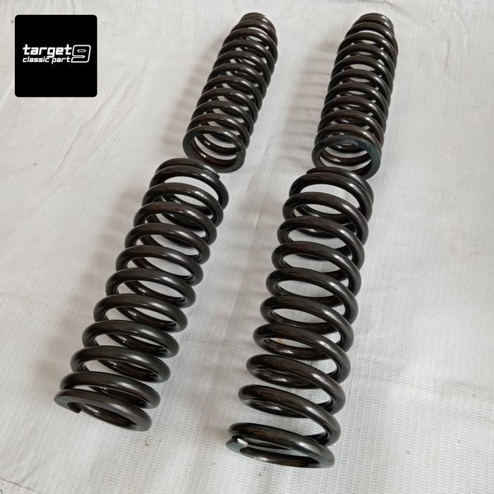 Per Springer Motor Custom Original Dan Terpercaya