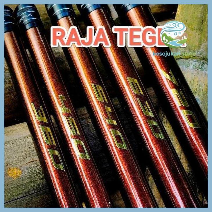 (PANCING) JIADIAONI SHENGSHI JORAN TEGEK SUPER ALOT PRIVASI AMAN