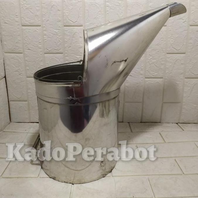 Corong Minyak    Literan Oli Corong   Corong Oli Mesin Kode 787