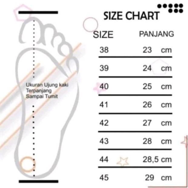 Sepatu Voli Mizuno Wlz7 Super Premium Import Vietnam Wlz7 Black Green