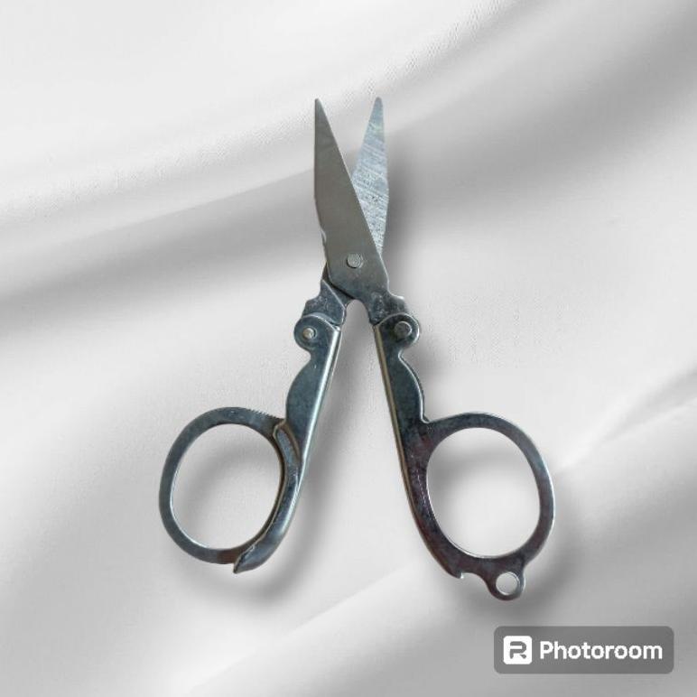 Murah  Peniti Bangle/Sawan Bayi Dan Ibu Hamil