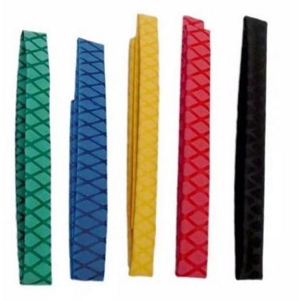 karet joran Grip joran bakar 100cm