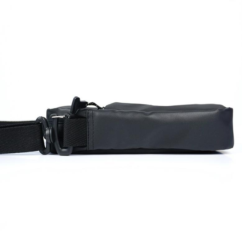 bestpromo zerothree - sling bag mini waterproof pria - vale original