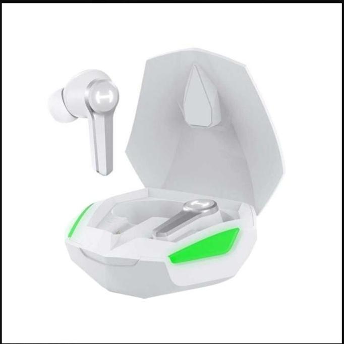 Edifier Gt4 Hecate Tws Gaming Earphone Bluetooth Wireless Headset