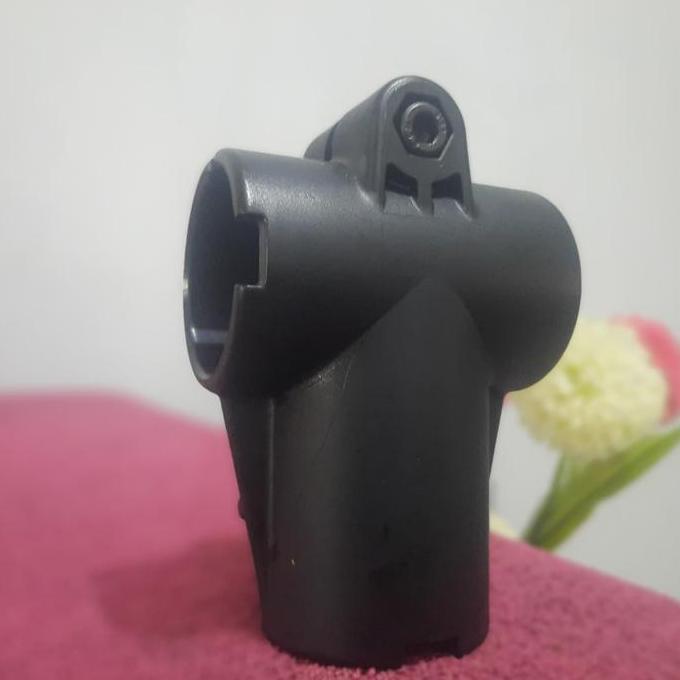 T Clamp Rak Drum PROMO AWAL TAHUN