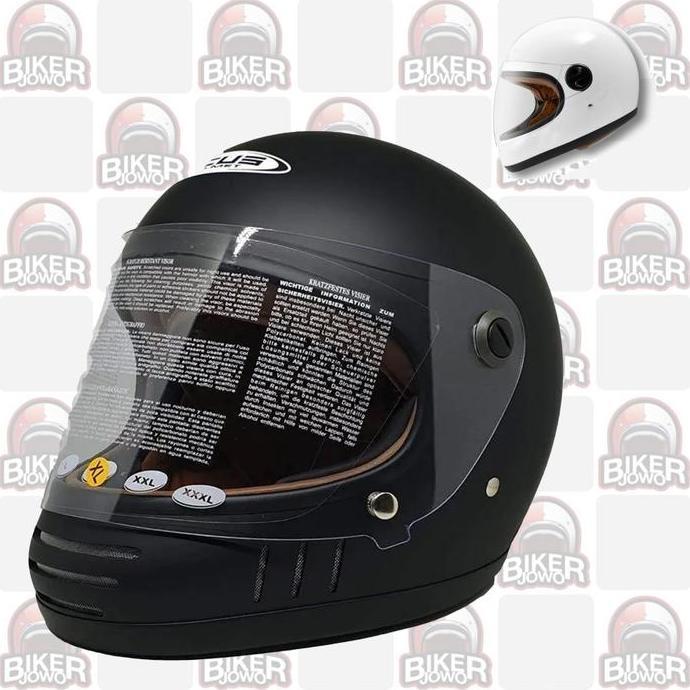 Ready Helm Cakil Zeus 816E Z816E Zs816E