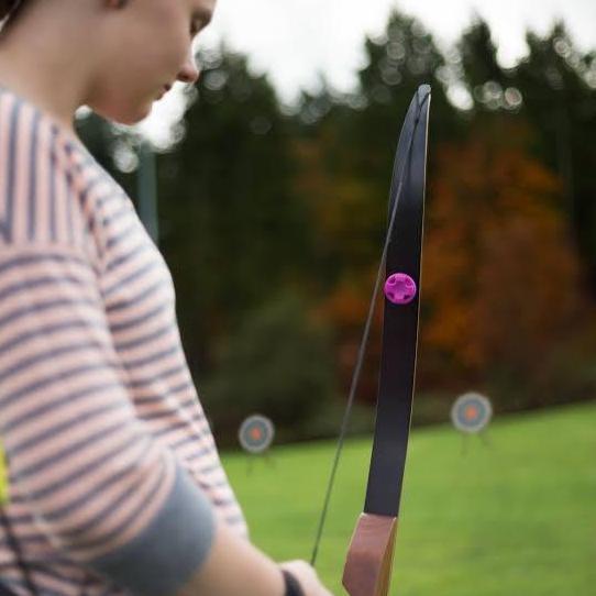 LIMBS SAVER (BROADBAND) DUMPER LIMBSAVER PEREDAM GETARAN BUSUR PANAHAN IMPORT