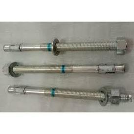 Hilti Dynabolt Hsa M12 X 145 Mm