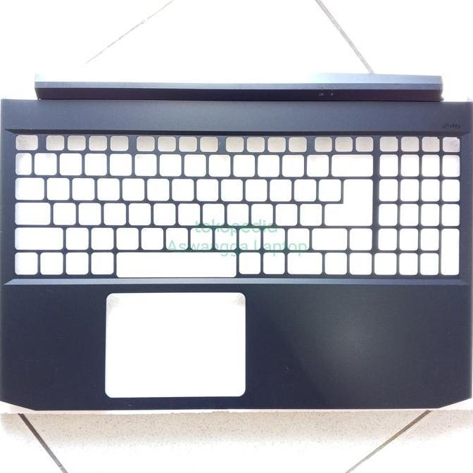 Casing atas Palmrest Acer Aspire Nitro 5 AN515 AN515-43 AN515-54 43 54