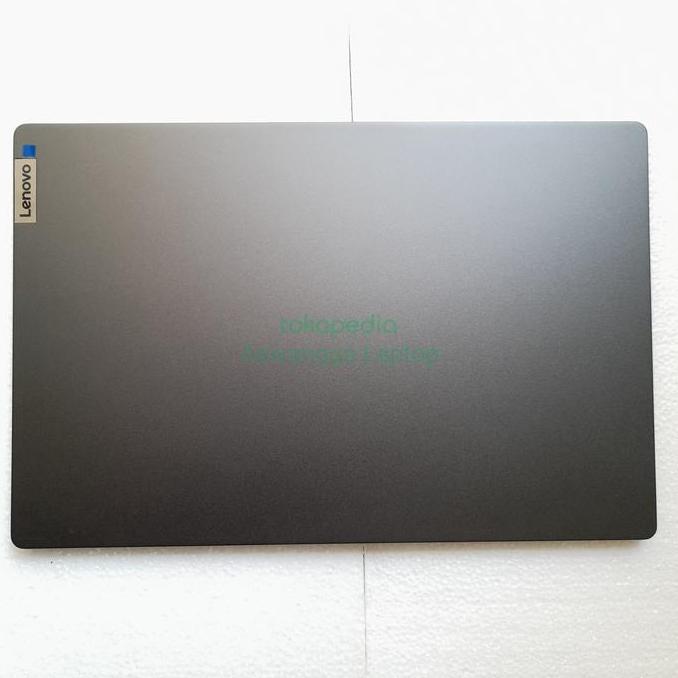 Cover Casing Belakang LCD LED Lenovo Ideapad Slim 5 14 14are05 14iil05