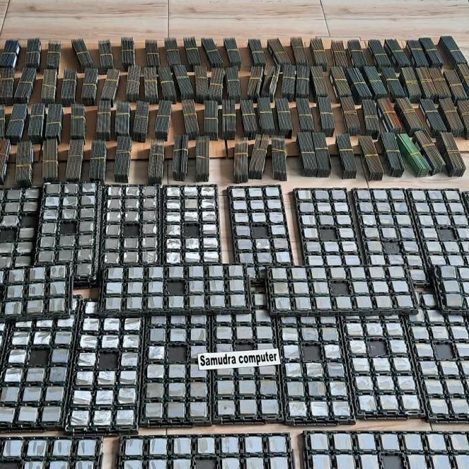 processor core i5 4590 haswell gen 4