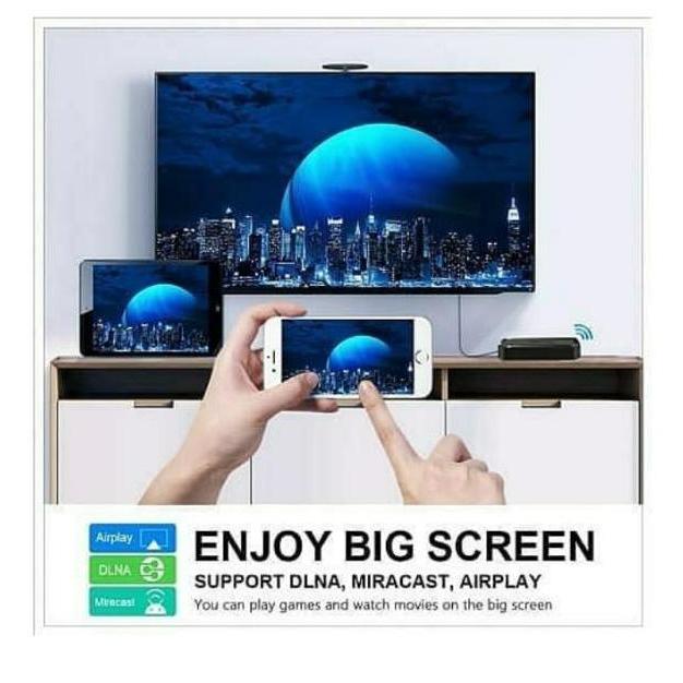 Polytron Pld32Tv1855 32 Inch Smart Android 11 Ram 2Gb 32Tv1855 5Thn