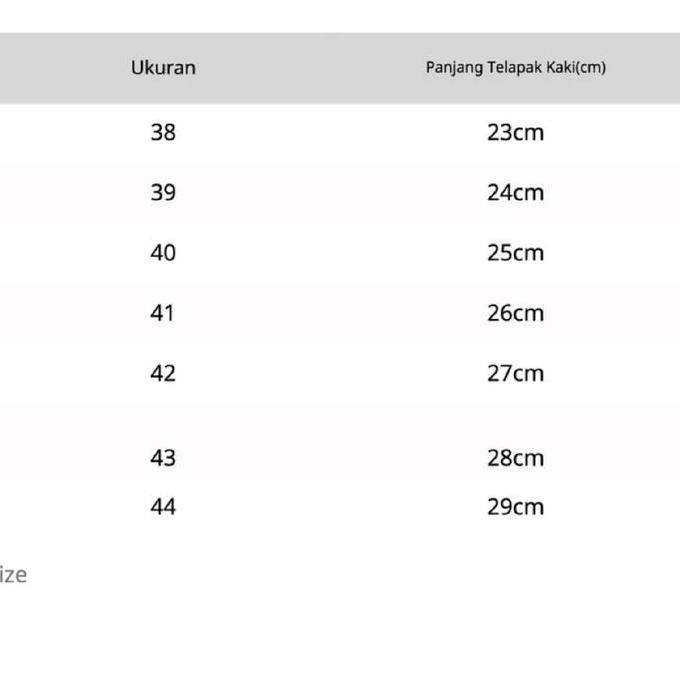 Sepatu Futsal Turf Mini Soccer/Rumput Sintetis Boots