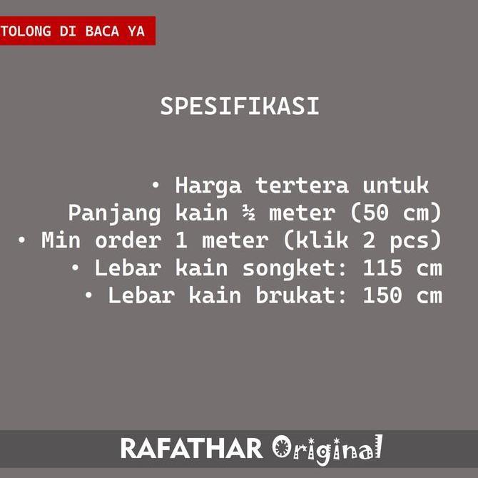 KEBAYA WISUDA MODERN KEBAYA MODERN KAIN BROKAT METERAN KAIN SONGKET METERAN KEBAYA WANITA KEBAYA COU