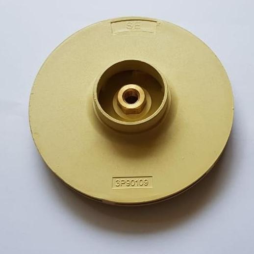 Kipas Air / Impeller Shimizu 260 / 375 High Quality