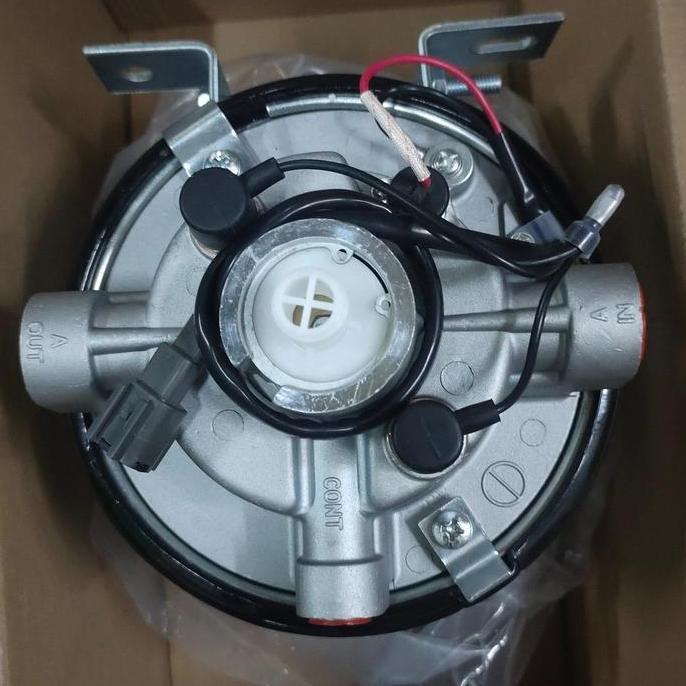 Promo AIR DRYER ISUZU GIGA FVZ285 I8-98182324-0 I8-98182 324-0 TW Termurah