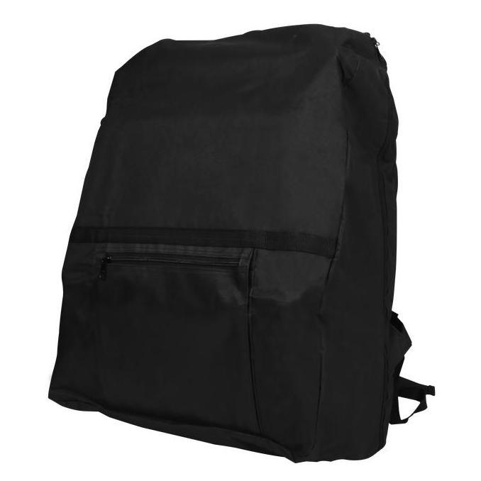 SPAREPART STROLLER HYBRID / OYSTER / KERETA DORONG ANAK