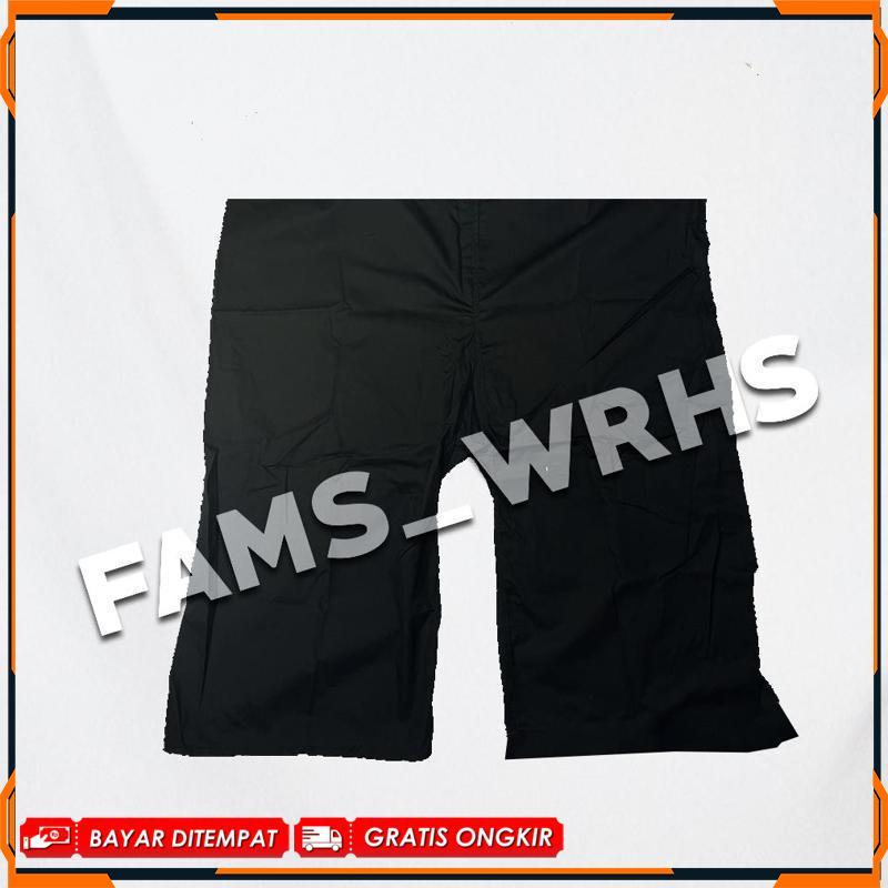 Ubet Bopo Kombinasi Terbaru/ Ubet Warok / Celana Ubet Reog / Celana Sarung Ubet / Ubet Bantengan Har