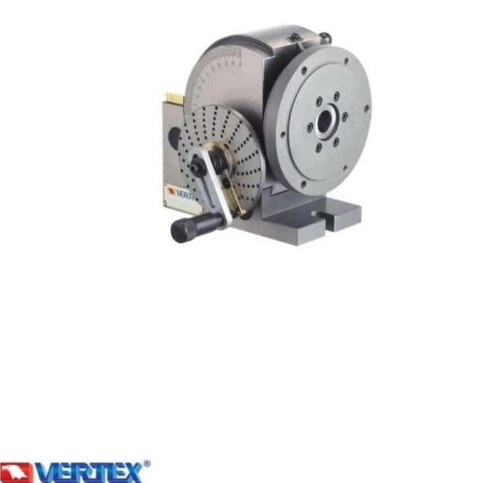 GARAVAR Vertex Semi Universal Dividing Head Only BS-1