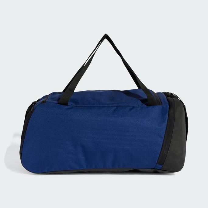 Essentials 3-Stripes Duffel Bag Small JY4151 / 20252