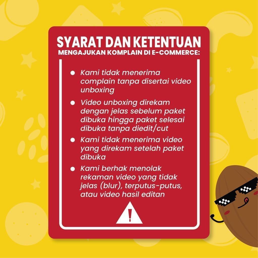 Chocomory Strawberry Pie Isi 5 135G