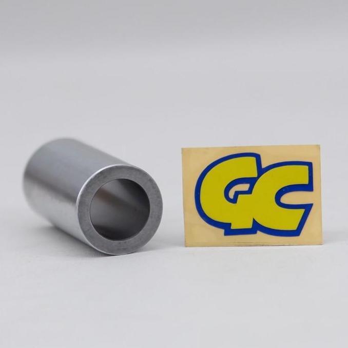 Bosh Rumah Roller Yamaha New Nmax, New Aerox B6H-E7674-00